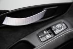 Porsche 718 Spyder 2019 года (WW)